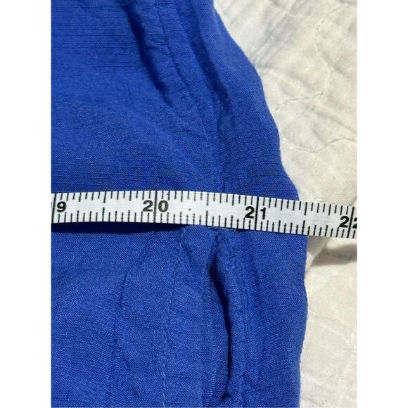 Sundance Life if Light Floral bird Embroidered dress - Picture 6 of 14